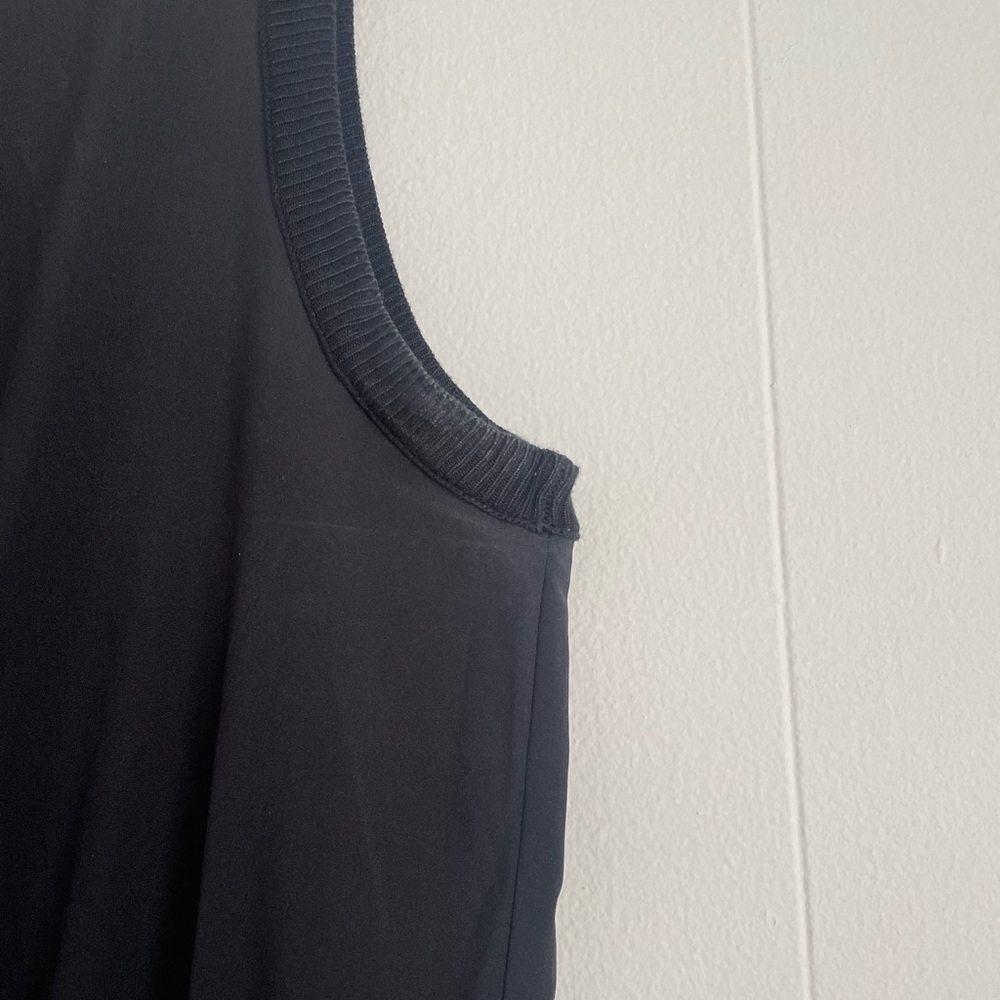 Athleta Rincon Dress - Picture 7 of 9